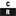 cruiser-racer.com