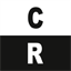 cruiser-racer.com