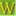 winfieldsmegastore.wordpress.com