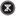 jxrconstructors.com