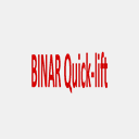 binarquicklift.fr