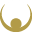 progestao.net.br