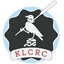 klcrc.club