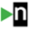 forum.netram.co.za