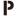 puredesign.net.cn