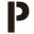 puredesign.net.cn