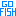 reelfunsportfishing.com