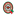 cpaa.pt
