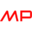 mp-map.com