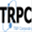 trpc.biz