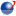 sigermex.com