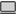 alantfrancis.net
