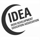 ideaonline.ie