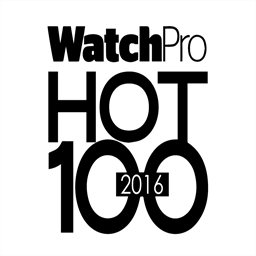 hot100.watchpro.com