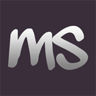 marsdns.net