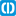 digiofficebouw.net