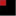 touchmarker.net