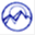 toughtraveler.com