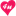essencespace.org