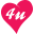 essencespace.org