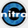 nitrogasws.com