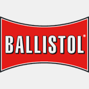 ballistol.de