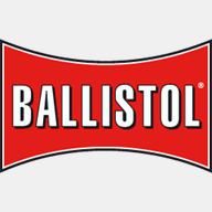 ballistol.de