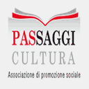 saggistica.passaggifestival.it