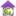 gruhalakshmikitchengallery.com