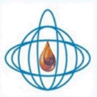 des-expert-judiciaire.com