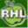 rhl.org.uk