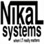 nikalsystems.co.uk