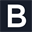 braecklein.de