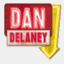 danieldelaney.com