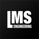 lmsengineering.de