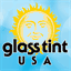 glstanks.com