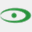 midwesteyecentersc.com
