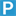gopageless.com