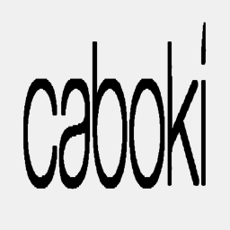caboki.name