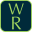 wellsrichardsontaxapp.wordpress.com