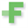 fusiontraining.org.uk