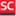 warwick.starcommunity.com.au