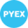 pyex.info