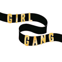 girlganglondon.tumblr.com