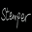 stemper.net