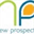 newprospects.org.uk