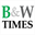 m.braintreeandwithamtimes.co.uk