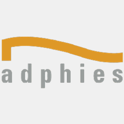 adphies.nl