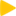 grupomaas.org