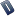decomex.ro